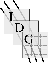 idg