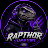 Rapthor Support