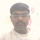Ramesh Kumar's avatar